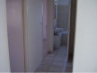 location Appartement en résidence Marseillan