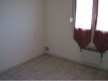 location Appartement en résidence Marseillan
