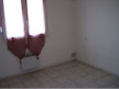 location Appartement en résidence Marseillan