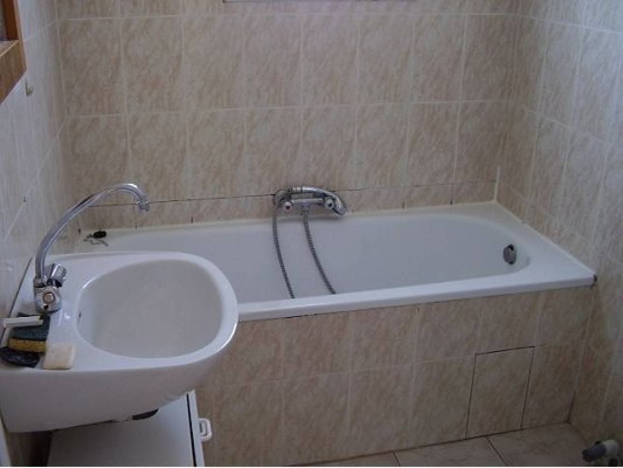 location Appartement en résidence Marseillan - Photo 8