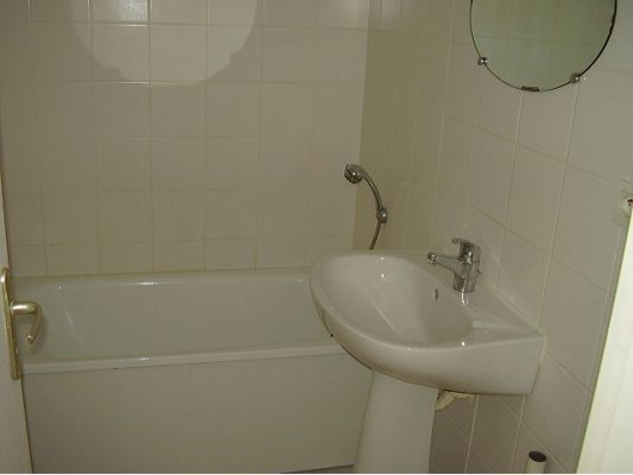 location Appartement Agde - Photo 3