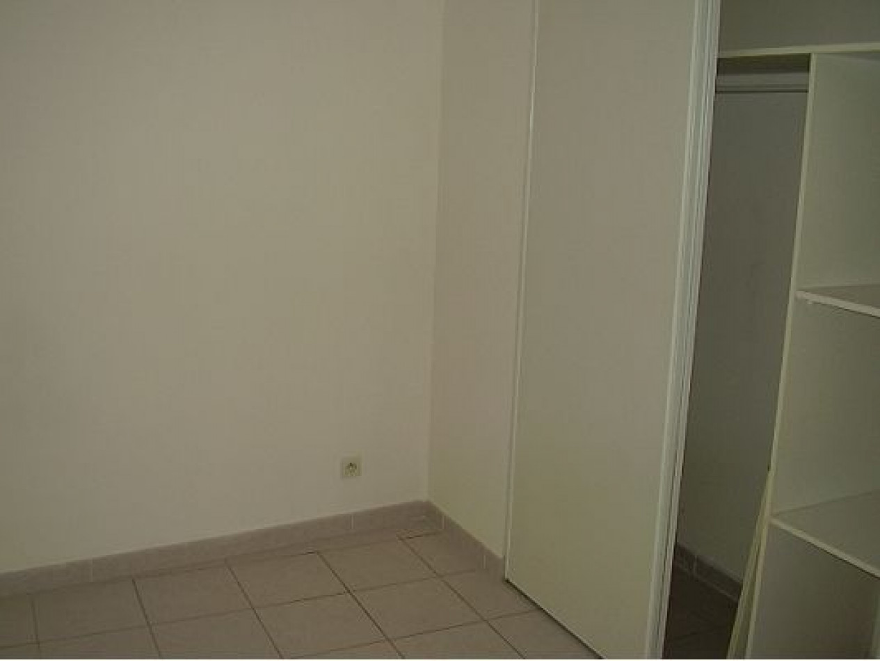 location Appartement Agde - Photo 4