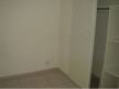 location Appartement Agde