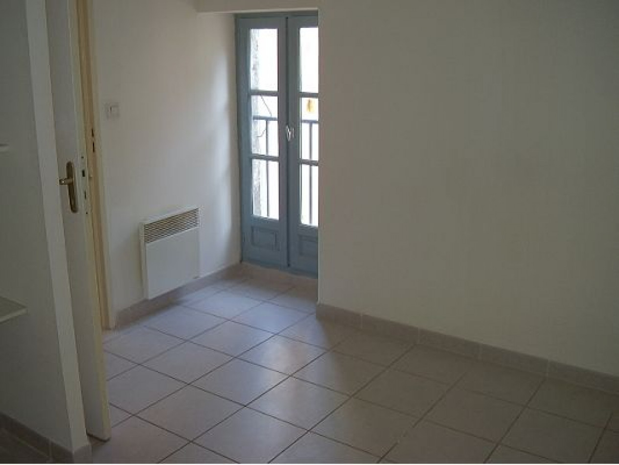 location Appartement Agde - Photo 5