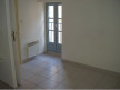 location Appartement Agde
