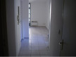 location Appartement Agde