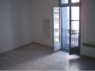 location Appartement Agde