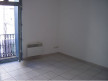 location Appartement Agde