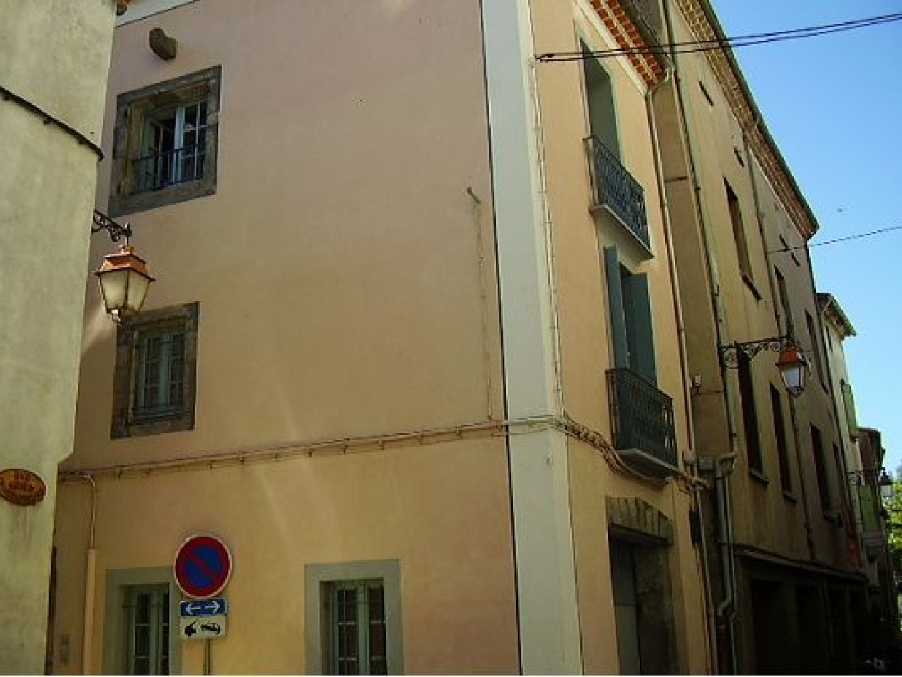 location Appartement Agde - Photo 7