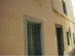 location Appartement Agde