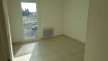 location Appartement en résidence Marseillan