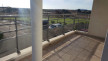 location Appartement en résidence Marseillan