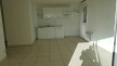 location Appartement en résidence Marseillan