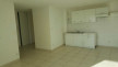 location Appartement en résidence Marseillan