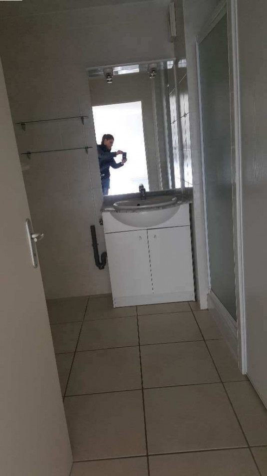 location Appartement en résidence Marseillan - Photo 8