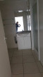 location Appartement en résidence Marseillan