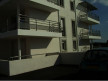 location Appartement en résidence Marseillan