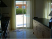 vente Villa d'architecte Marseillan