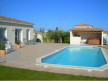 vente Villa d'architecte Marseillan