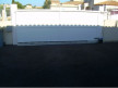 vente Villa d'architecte Marseillan