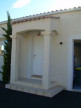 vente Villa d'architecte Marseillan