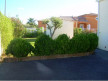 vente Villa d'architecte Marseillan