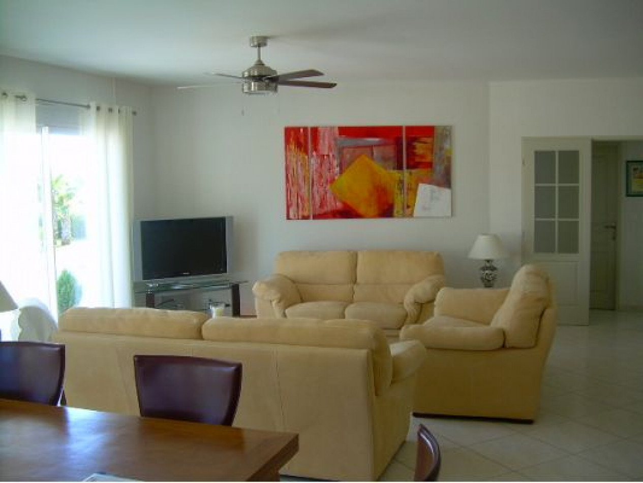 vente Villa d'architecte Marseillan - Photo 2