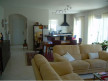 vente Villa d'architecte Marseillan
