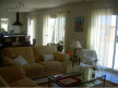 vente Villa d'architecte Marseillan