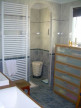 vente Villa d'architecte Marseillan