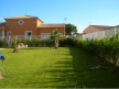 vente Villa d'architecte Marseillan