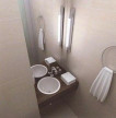 vente Appartement en résidence Le Grau D'agde