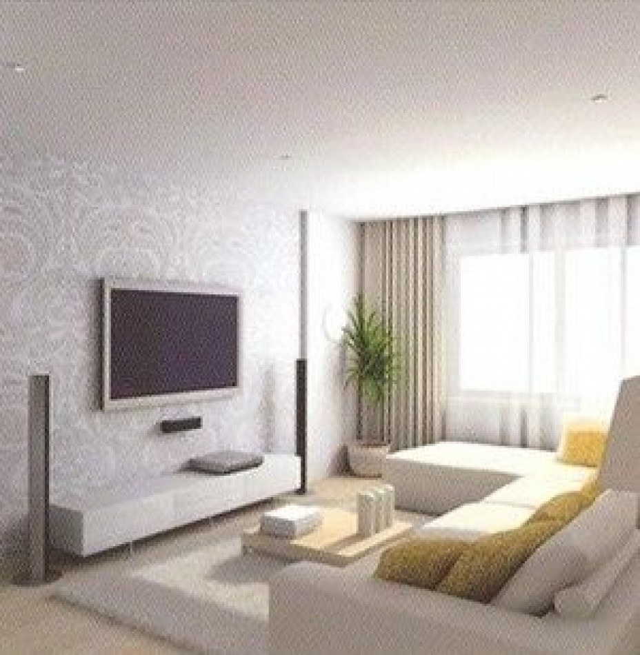 vente Appartement en résidence Le Grau D'agde - Photo 3
