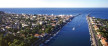 vente Appartement en résidence Le Grau D'agde
