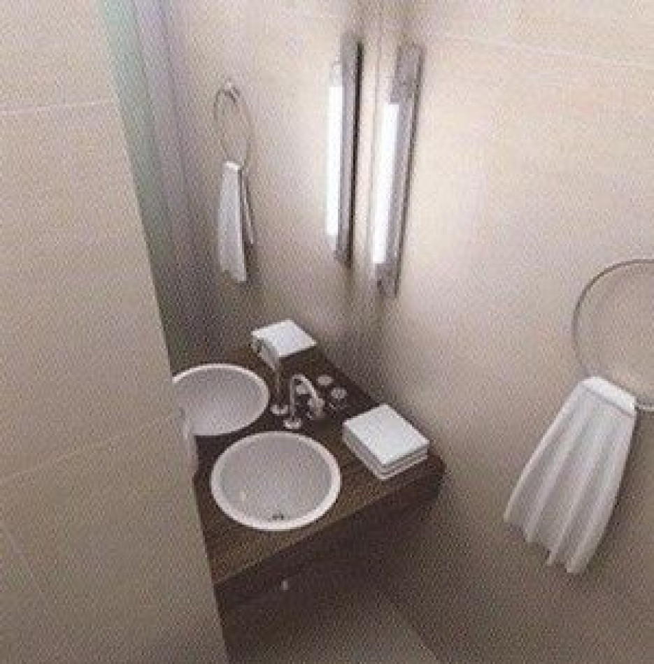 vente Appartement en résidence Le Grau D'agde - Photo 6