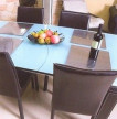 vente Appartement en résidence Le Grau D'agde