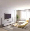 vente Appartement en résidence Le Grau D'agde