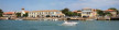 vente Appartement en résidence Le Grau D'agde