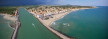 vente Appartement en résidence Le Grau D'agde