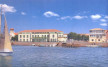 vente Appartement en résidence Le Grau D'agde