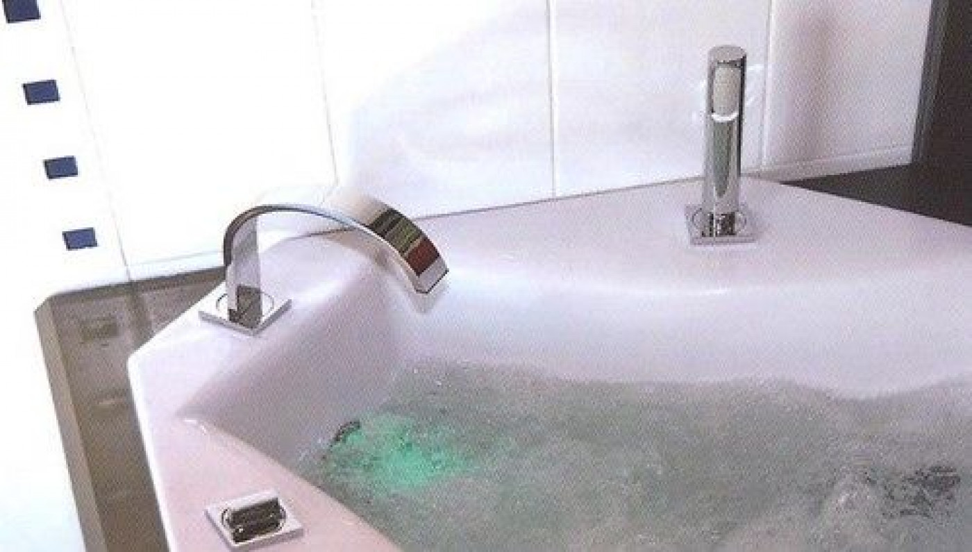 vente Appartement en résidence Le Grau D'agde - Photo 5