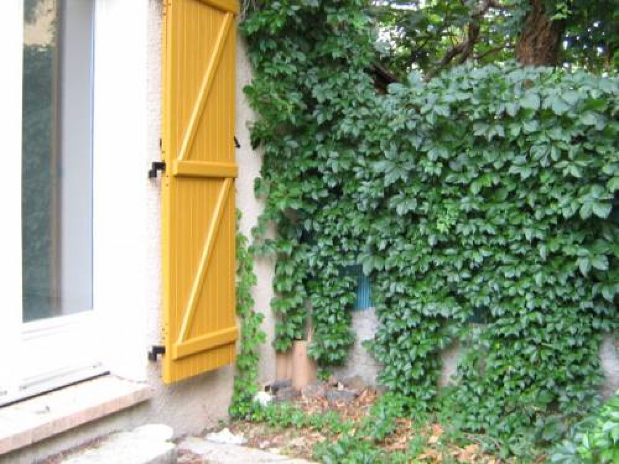 vente Villa Agde - Photo 10
