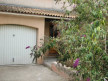 vente Villa Agde