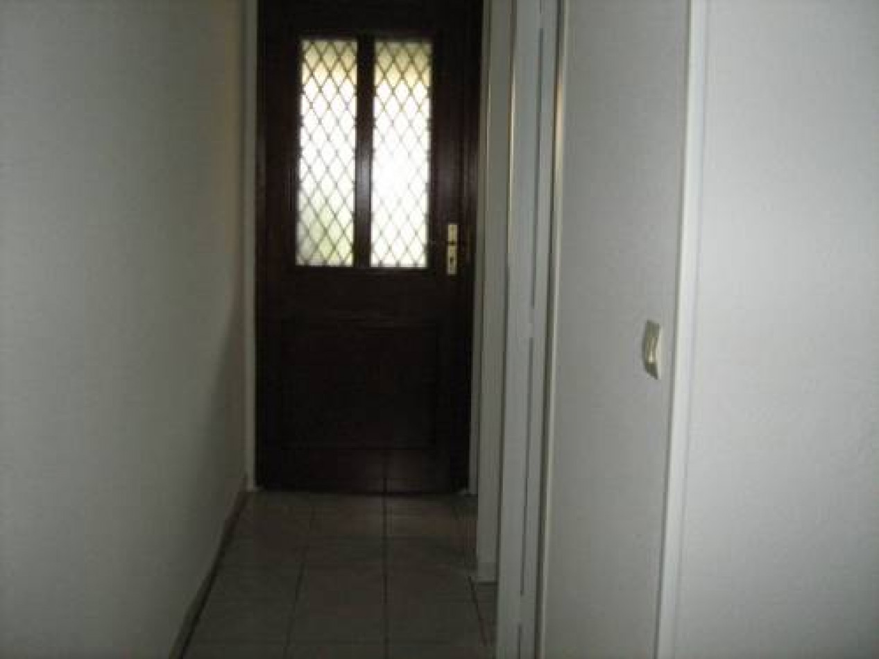 vente Villa Agde - Photo 3