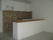 vente Villa Agde