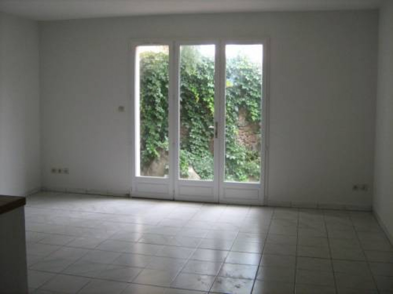 vente Villa Agde - Photo 5