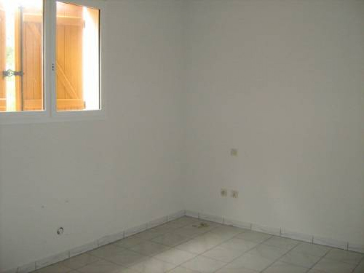 vente Villa Agde - Photo 7