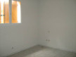 vente Villa Agde