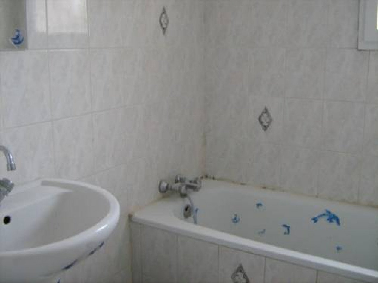 vente Villa Agde - Photo 8