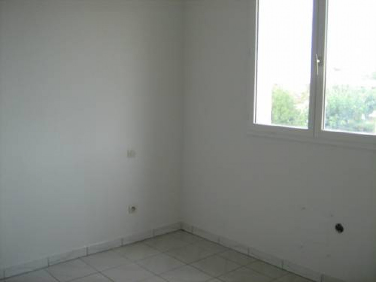 vente Villa Agde - Photo 9